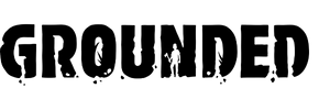 Grounded For Free Download Grounded Game For PC Play On Windows   Logo Header Nnccs 